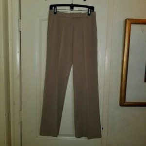 Classic BEBE Pants